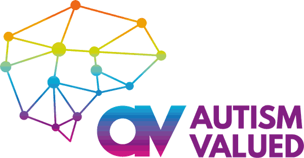 Autism Valued