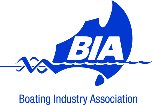 Boating Industry Association