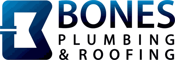 Bones Plumbing