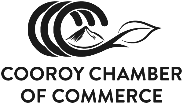 Cooroy Chamber of Commerce