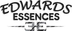 Edwards Essences