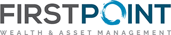 First Point Wealth & Asset Management