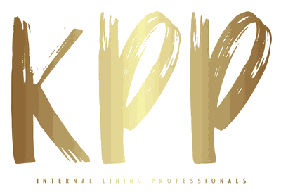 KPP Queensland