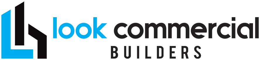 Look Commercial Builders