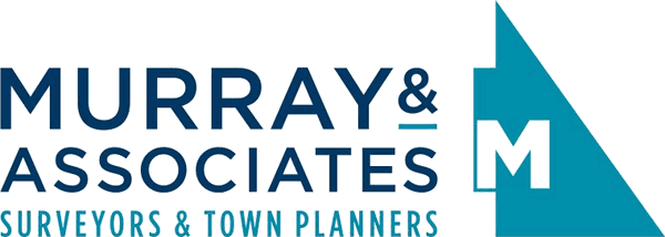 Murray & Associates