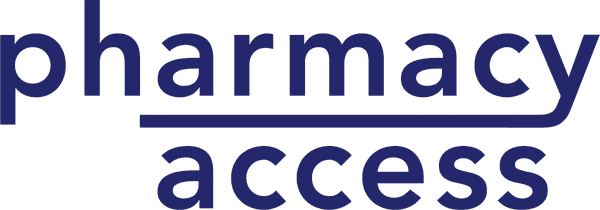 Pharmacy Access