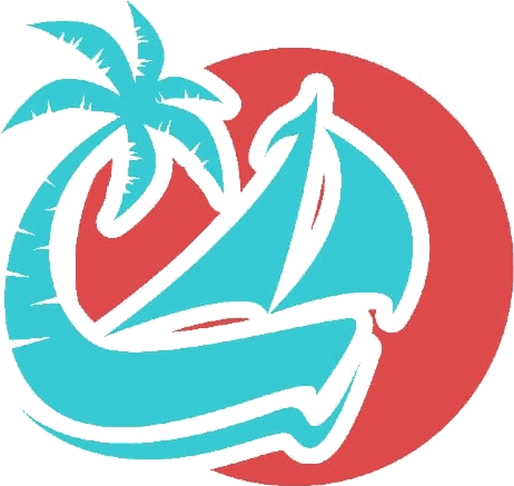 Sails Lifestyle Resort