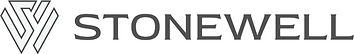 Stonewell Insurance Brokers