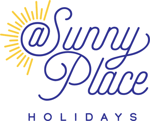 A Sunny Place Holidays