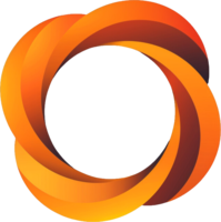 Tech Horizon Labs logo